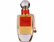 Alkotest PENDORA SCENTS Bohemia Rouge Incense EDP sprej 100ml