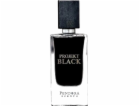 Alkotest PENDORA SCENTS Projekt Black EDP sprej 100ml
