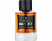 Carolina Herrera EMIR Identify Oud Crescent EDP sprej 100ml