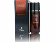 Carolina Herrera EMIR Frenetic Tovacco Honey EDP sprej 80ml