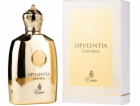 Alkotest EMIR Opulentia Empyreal EDP sprej 100ml