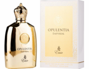 Alkotest EMIR Opulentia Empyreal EDP sprej 100ml