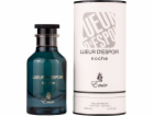 Alkotest EMIR Lueur d'Espoir EDP sprej 100ml