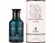 Alkotest EMIR Lueur d'Espoir EDP sprej 100ml