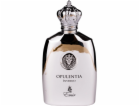 Alkotest EMIR Opulentia Inverno EDP sprej 100ml