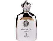 Alkotest EMIR Opulentia Inverno EDP sprej 100ml