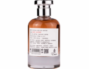 Alkotest EMIR Warm Leather Factory Edition EDP sprej 100ml