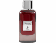 Alkotest EMIR Wayward Charlie EDP sprej 100ml