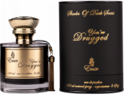 Alkotest EMIR You're Drugged EDP sprej 100ml