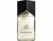 NoName MERCEDES-BENZ Air EDP sprej 30ml