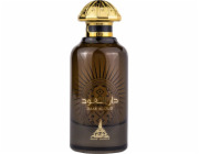 NoName PARIS CORNER Daar Al Oud EDP sprej 100ml