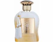 Alkotest PARIS CORNER Rua Women EDP sprej 100ml