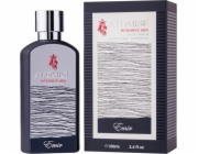 Alkotest EMIR Atomise Intensive EDP sprej 100ml