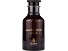 Alkotest EMIR Lueur d'Espoir Arena EDP sprej 100ml