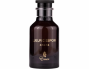 Alkotest EMIR Lueur d'Espoir Arena EDP sprej 100ml