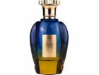 Carolina Herrera EMIR Voux Blue Oud EDP sprej 100ml