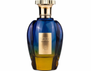 Carolina Herrera EMIR Voux Blue Oud EDP sprej 100ml
