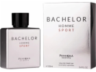 Alkotest PENDORA SCENTS Bachelor Homme Sport EDP sprej 100ml