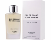 Lacoste PENDORA SCENTS Eau De Blanc Pour Homme EDP sprej 100ml