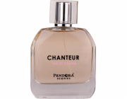 Alkotest PENDORA SCENTS Chanteur EDP sprej 100ml