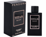 5995328