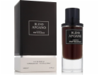 Afnan PRIVEZARAH Blend Afgano EDP sprej 80ml