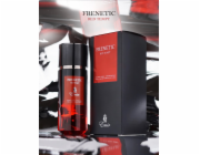 Alkotest EMIR Frenetic Red Tempt EDP sprej 80ml