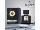 Alkotest EMIR Glorify EDP sprej 100ml