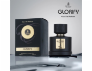 Alkotest EMIR Glorify EDP sprej 100ml