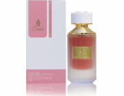 Carolina Herrera EMIR Vanilka a růže EDP sprej 75ml