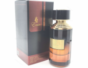 Alkotest EMIR Oud and Vanille EDP sprej 75ml