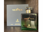 Alkotest EMIR Vertex EDP sprej 100ml