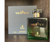 Alkotest EMIR Vertex EDP sprej 100ml