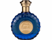 Alkotest EMIR The Triumphant Sapphire EDP sprej 100ml