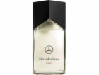 NoName MERCEDES-BENZ Land EDP sprej 30ml