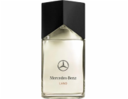 NoName MERCEDES-BENZ Land EDP sprej 30ml