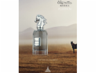 Alkotest PARIS CORNER Kaheela Platinum EDP sprej 85ml
