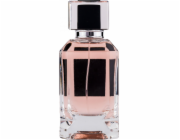 Alkotest PENDORA SCENTS Floral Shock EDP sprej 100ml