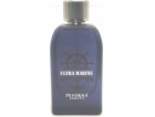 Alkotest PENDORA SCENTS Marine Ultra EDP sprej 100ml