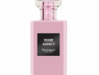 Alkotest PENDORA SCENTS Rose Addict EDP sprej 100ml