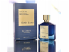 Alkotest PENDORA SCENTS Satin Luxe EDP sprej 100ml