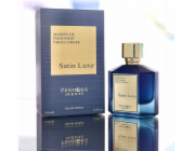 Alkotest PENDORA SCENTS Satin Luxe EDP sprej 100ml