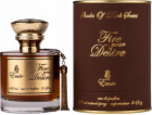EMIR Fire Your Desire EDP sprej 100ml