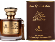 EMIR Fire Your Desire EDP sprej 100ml
