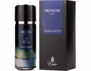 Alkotest EMIR Frenetic Men EDP sprej 80ml