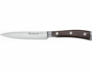 Wusthof Univerzální nůž WUSTHOF Classic Ikon 1010530716, 16 cm