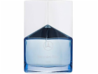 NoName MERCEDES-BENZ Sea EDP sprej 30ml