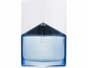 NoName MERCEDES-BENZ Sea EDP sprej 30ml