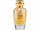 Alkotest PARIS CORNER Arwa EDP sprej 100ml