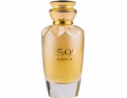 Alkotest PARIS CORNER Arwa EDP sprej 100ml